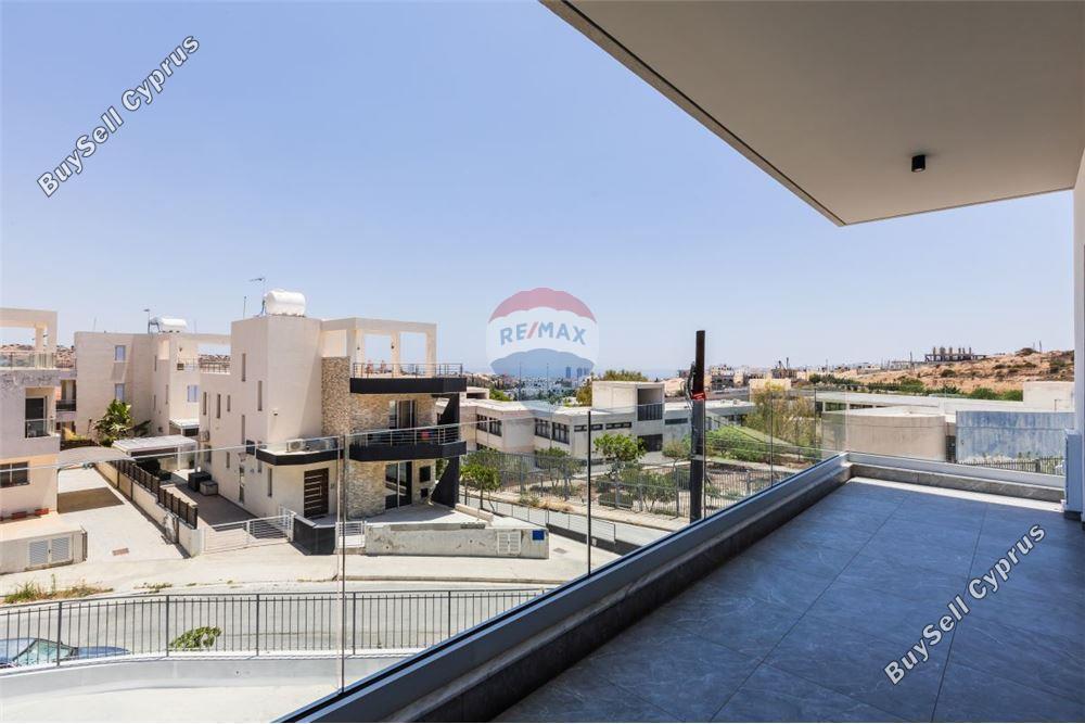 2 bedroom apartment for sale agios athanasios limassol 7703742 image 14125703