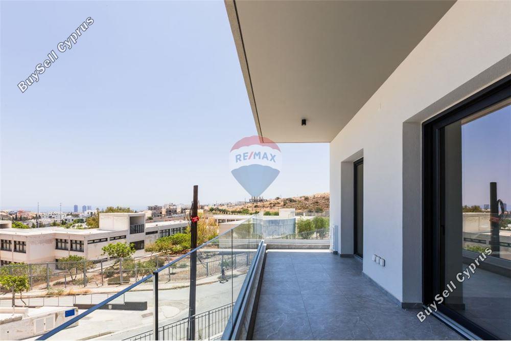 2 bedroom apartment for sale agios athanasios limassol 7703742 image 14125704