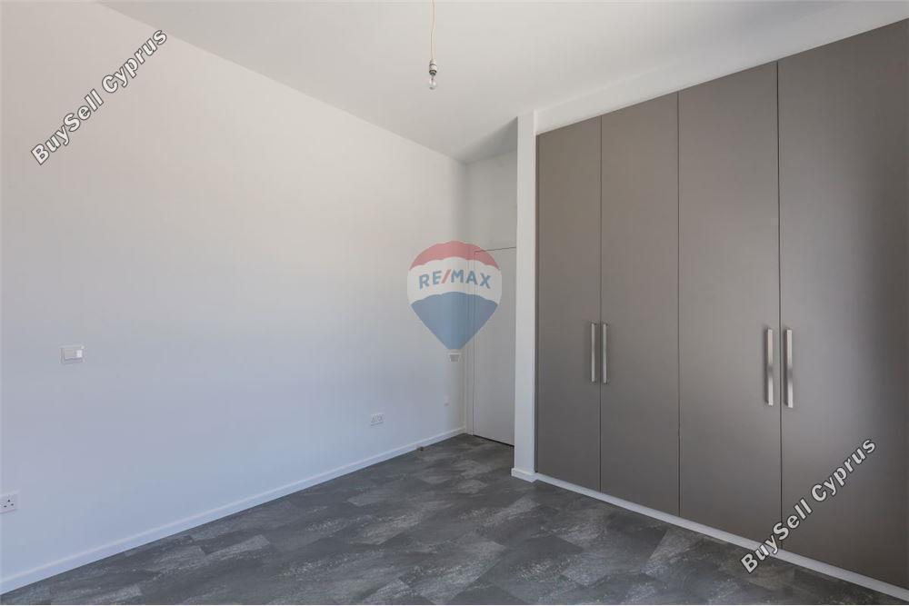 2 bedroom apartment for sale agios athanasios limassol 7703742 image 14125705