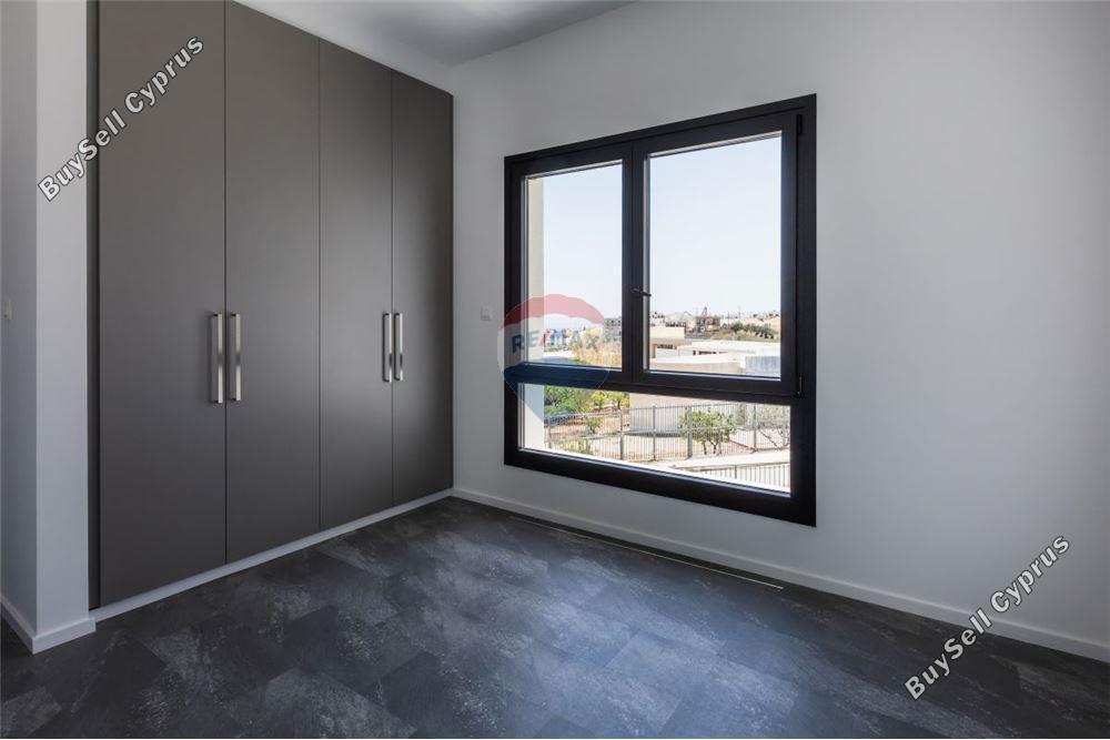 2 bedroom apartment for sale agios athanasios limassol 7703742 image 14125706