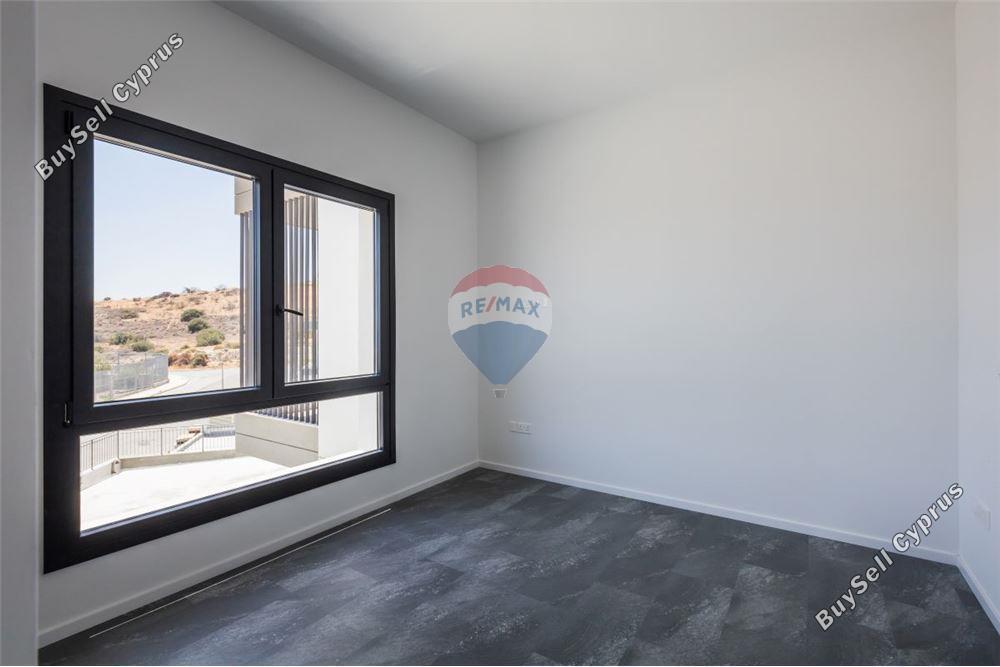 2 bedroom apartment for sale agios athanasios limassol 7703742 image 14125707