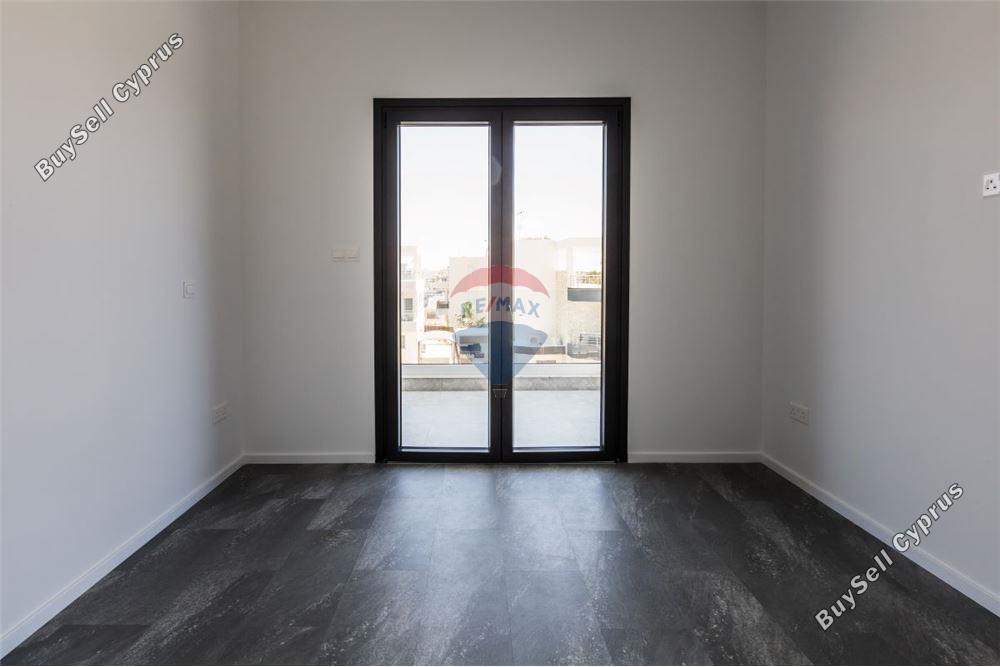 2 bedroom apartment for sale agios athanasios limassol 7703742 image 14125709