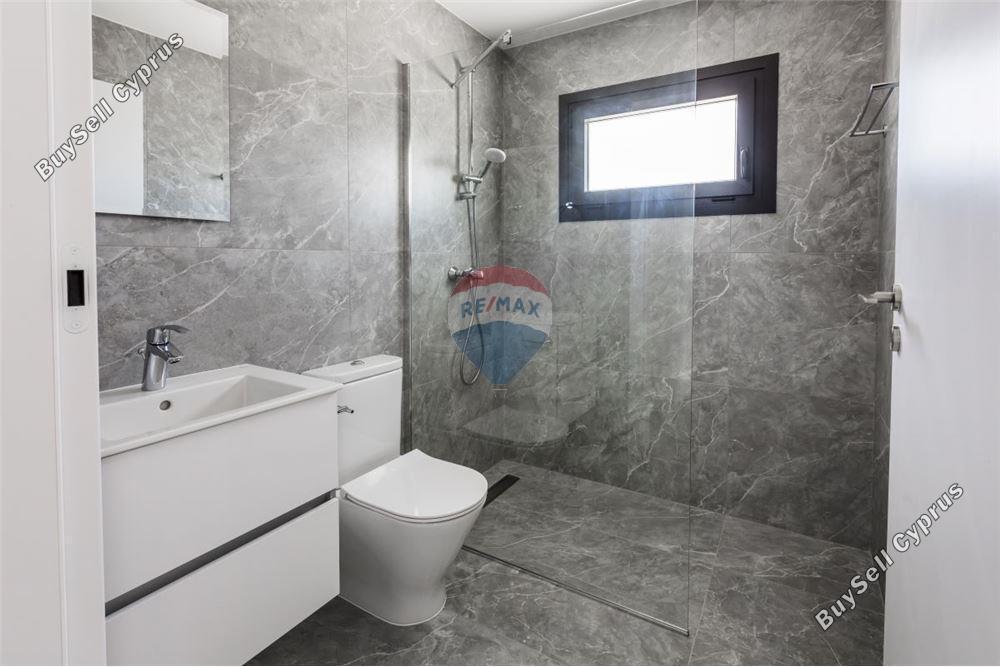 2 bedroom apartment for sale agios athanasios limassol 7703742 image 14125710