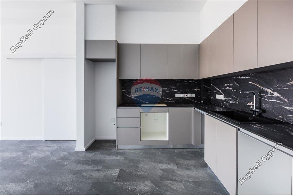 2 bedroom apartment for sale agios athanasios limassol 7703742 image 14125714