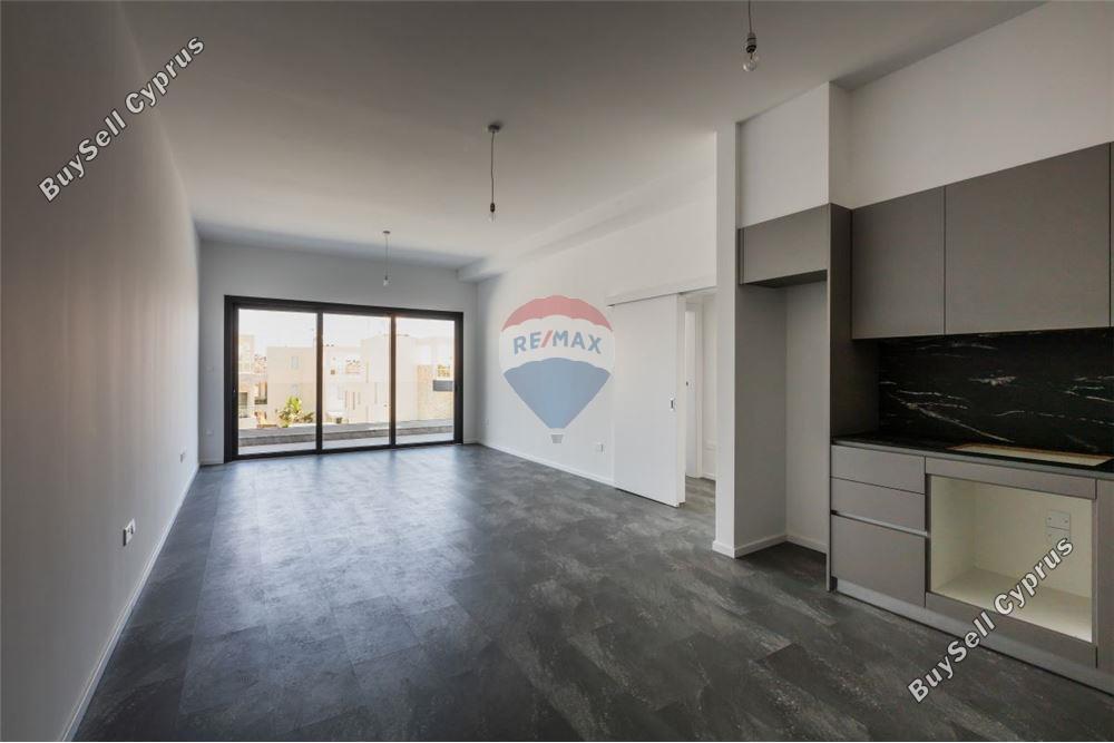 2 bedroom apartment for sale agios athanasios limassol 7703742 image 14125715