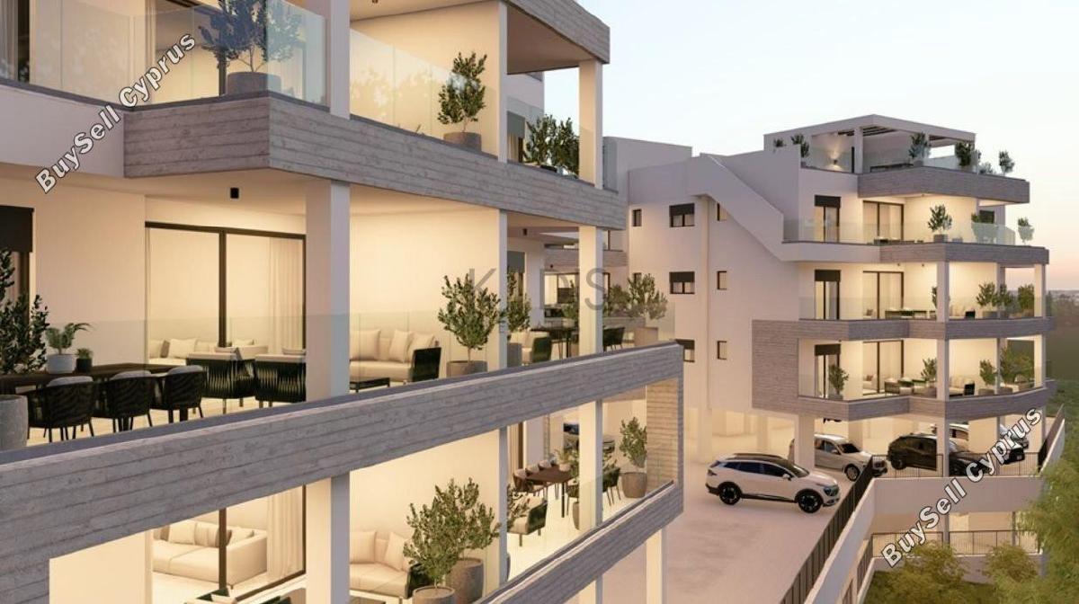 2 bedroom apartment for sale agios athanasios limassol 8140742 image 13403751