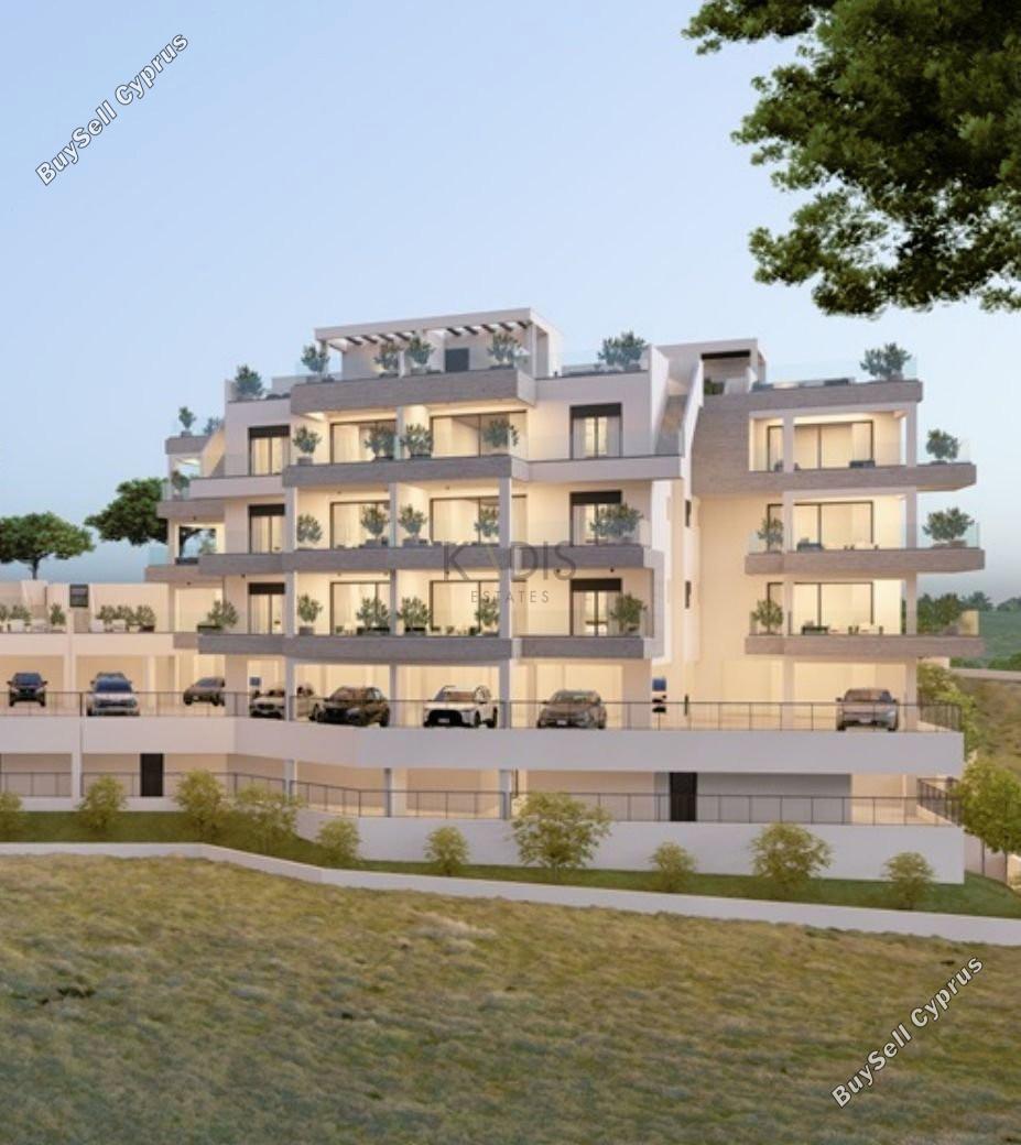 2 bedroom apartment for sale agios athanasios limassol 8140742 image 13403756