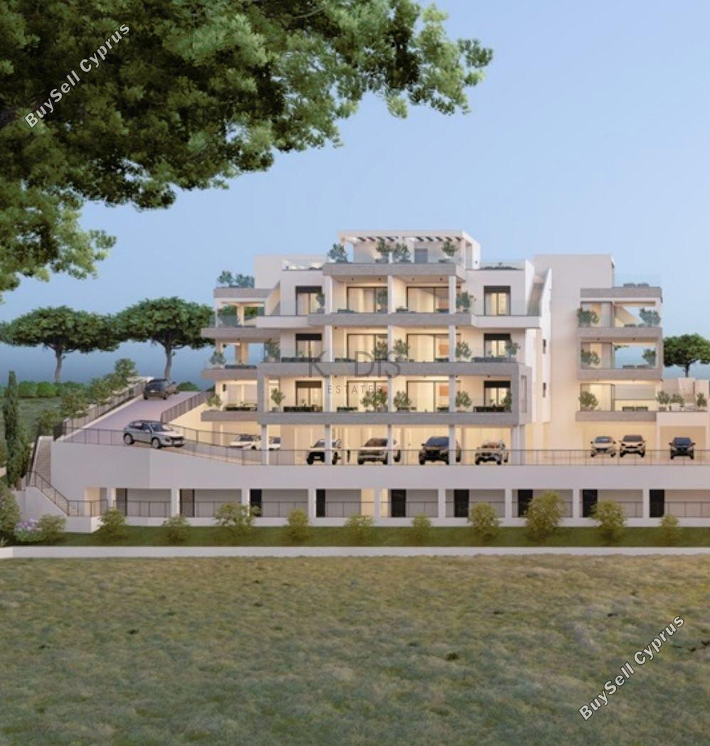 2 bedroom apartment for sale agios athanasios limassol 8140742 image 13403757