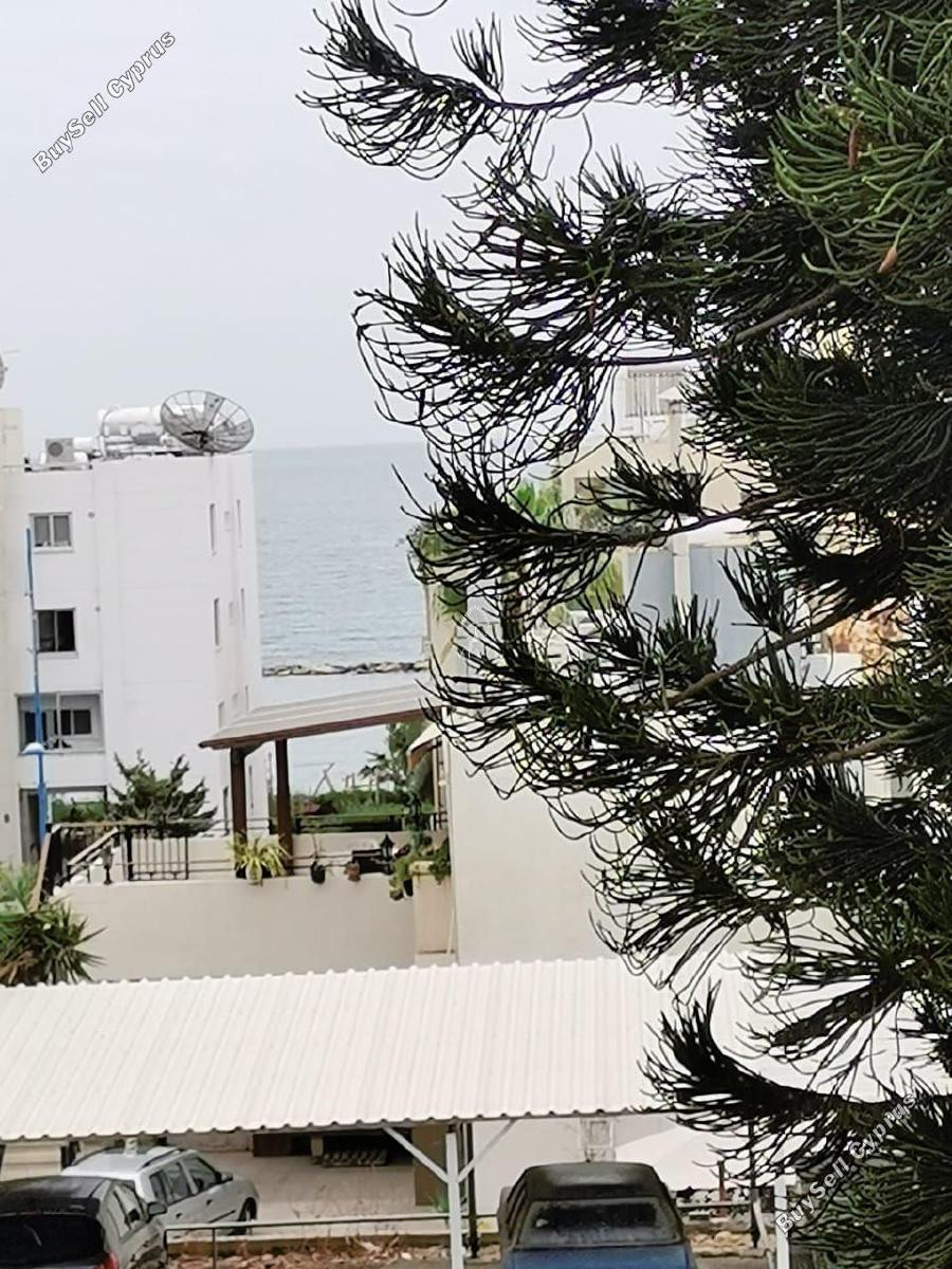 2 bedroom apartment for sale agios tychonas limassol 1456742 image 14565745