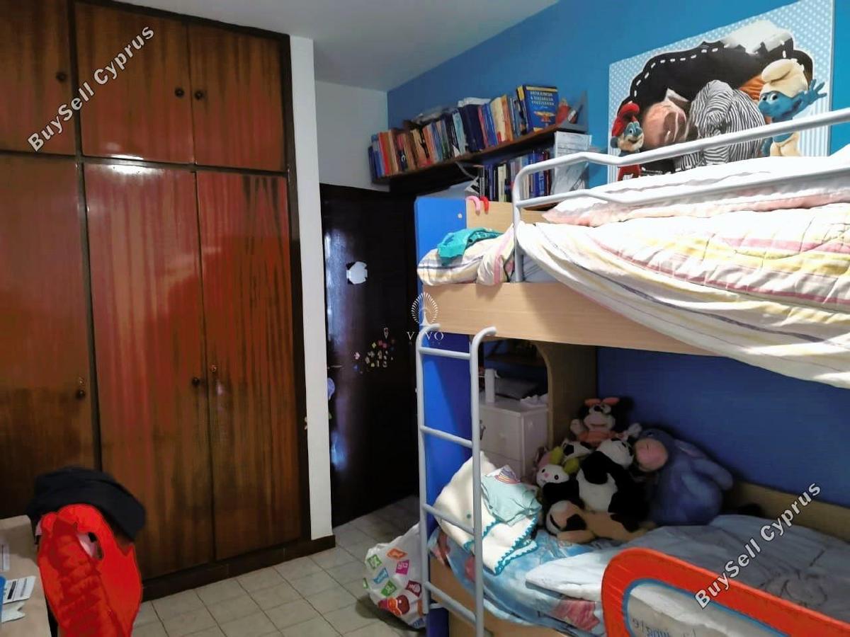 2 bedroom apartment for sale agios tychonas limassol 1456742 image 14565747