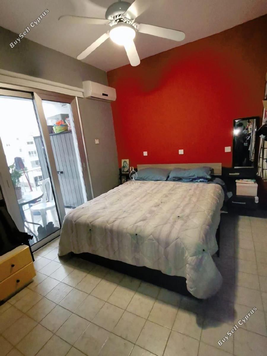 2 bedroom apartment for sale agios tychonas limassol 1456742 image 14565749