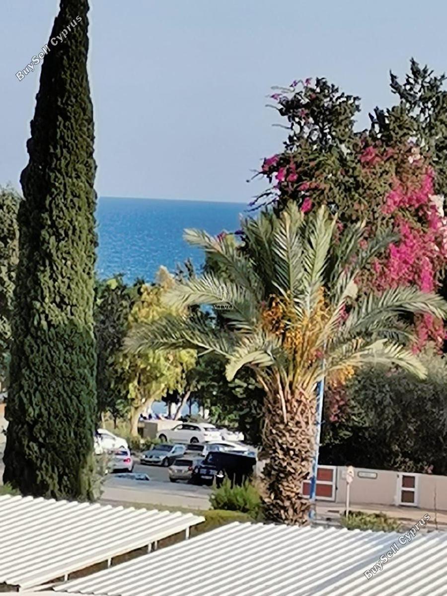 2 bedroom apartment for sale agios tychonas limassol 1456742 image 14565750
