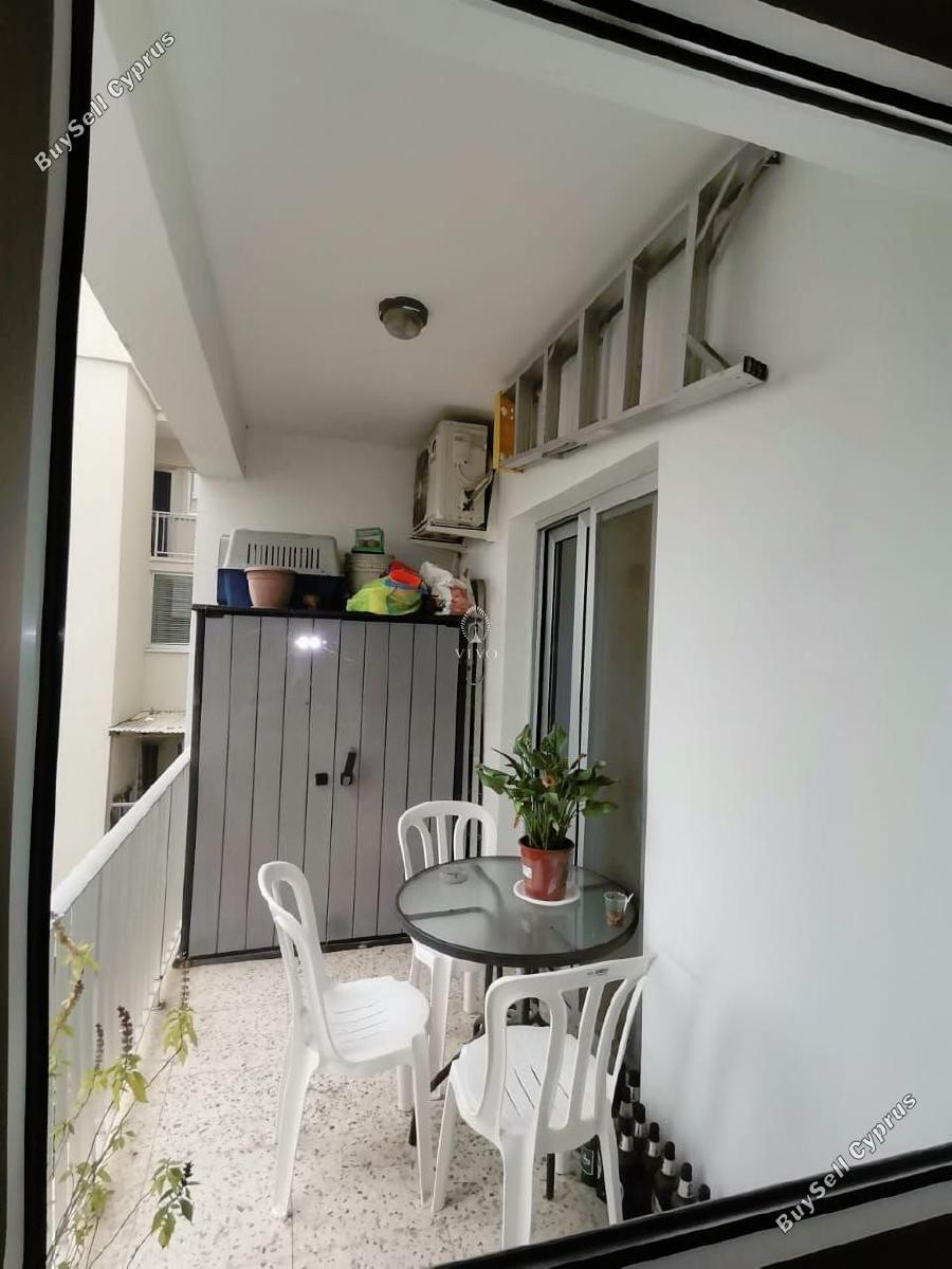 2 bedroom apartment for sale agios tychonas limassol 1456742 image 14565751