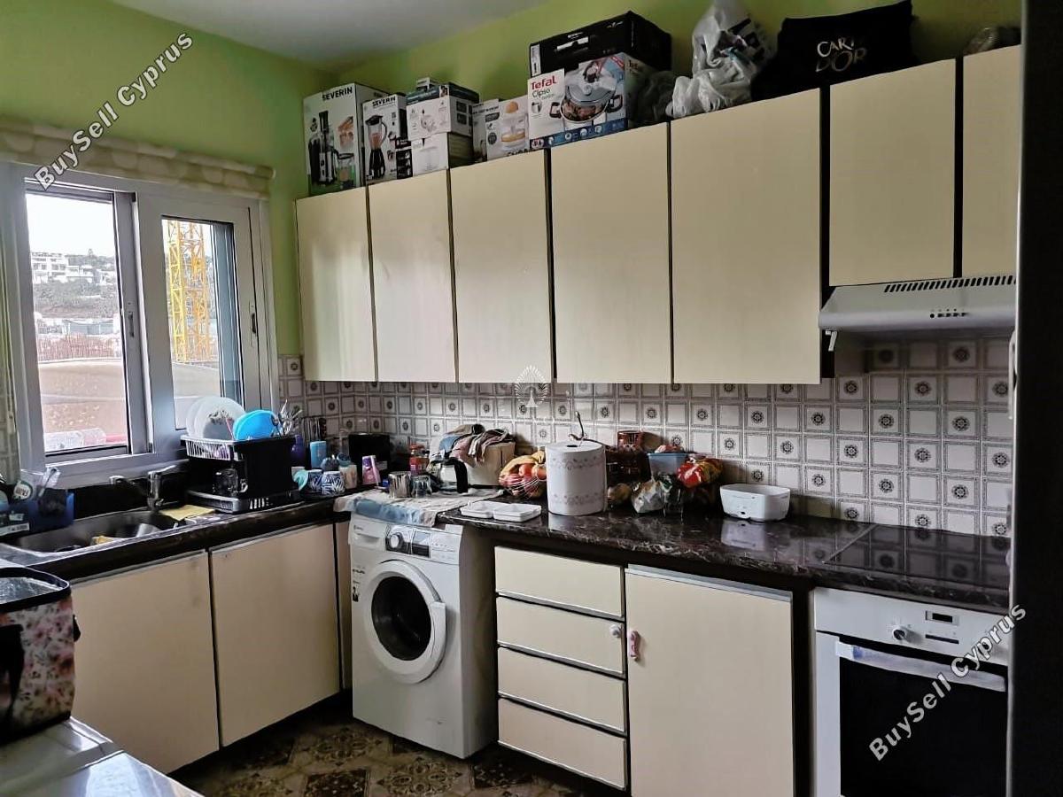 2 bedroom apartment for sale agios tychonas limassol 1456742 image 14565752