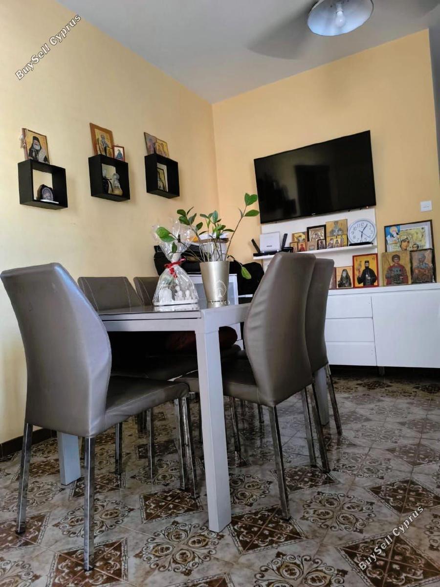 2 bedroom apartment for sale agios tychonas limassol 1456742 image 14565753