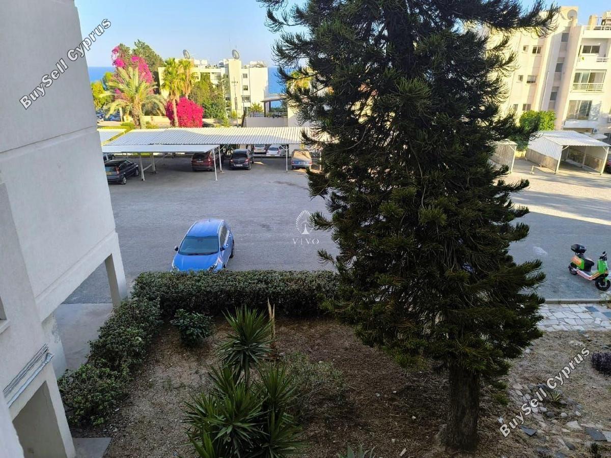 2 bedroom apartment for sale agios tychonas limassol 1456742 image 14565754