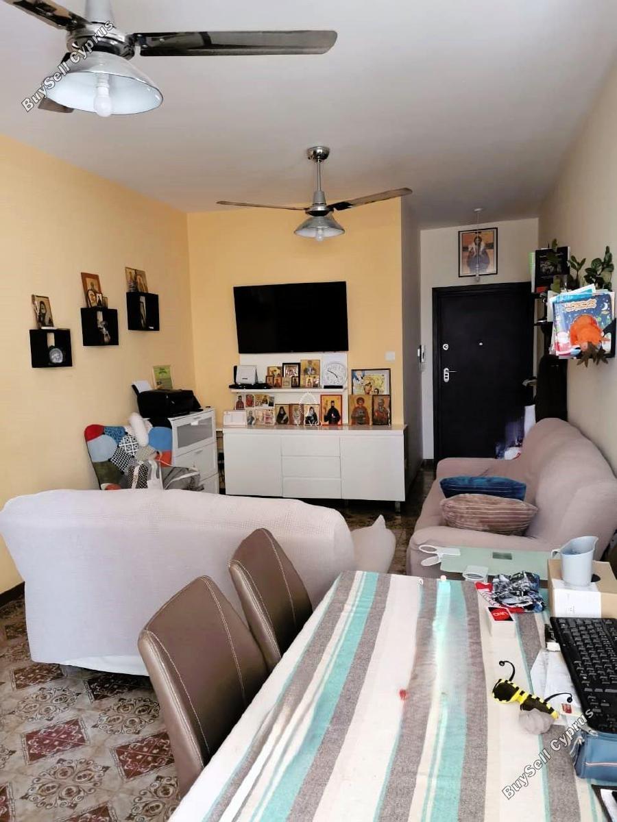 2 bedroom apartment for sale agios tychonas limassol 1456742 image 14565755