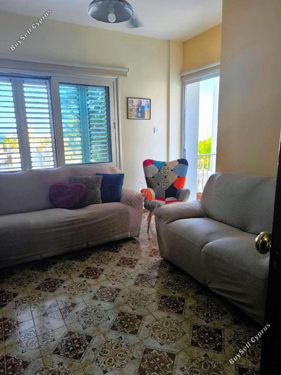 2 bedroom apartment for sale agios tychonas limassol 1456742 image 14565757