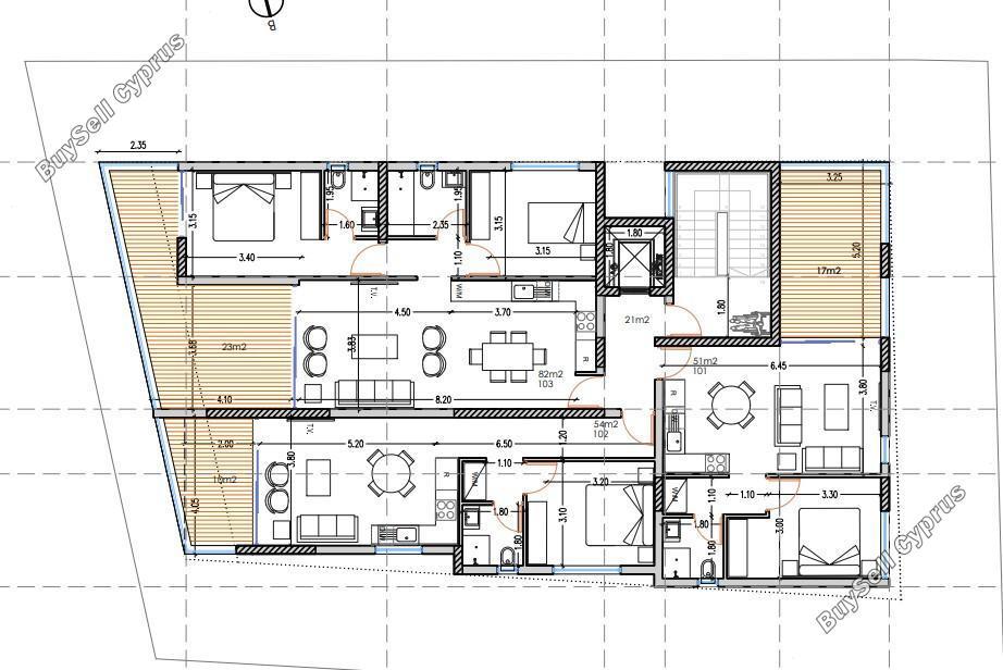 2 bedroom apartment for sale aradippou larnaca 7729742 image 14358641