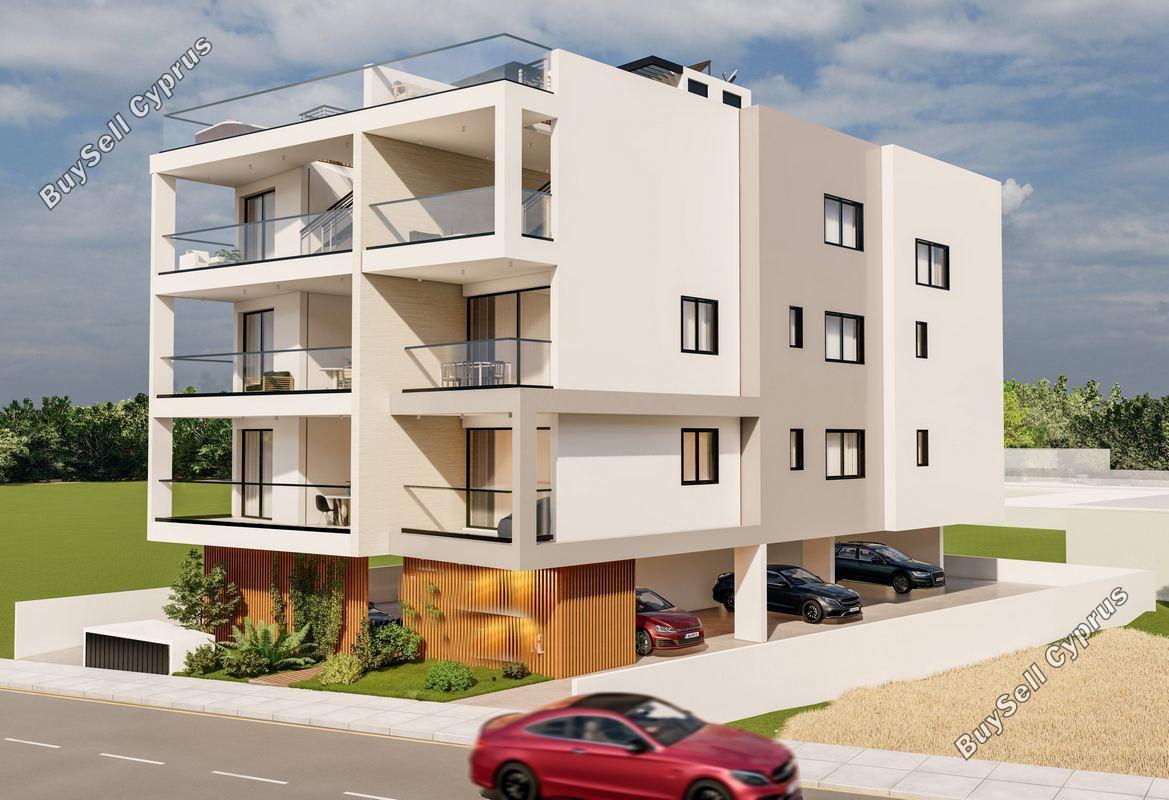 2 bedroom apartment for sale aradippou larnaca 7729742 image 14358648