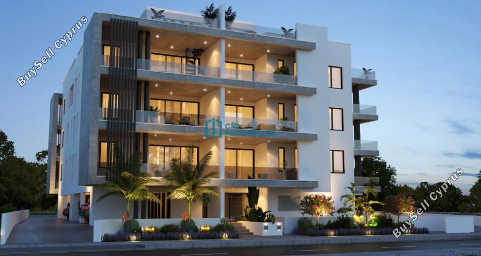 2 bedroom apartment for sale aradippou larnaca 8291742 image 14196592