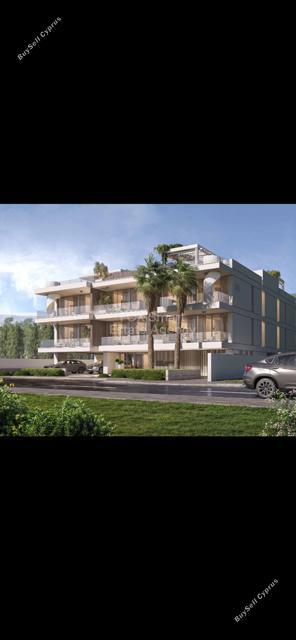 2 bedroom apartment for sale aradippou larnaca 8771742 image 16579876