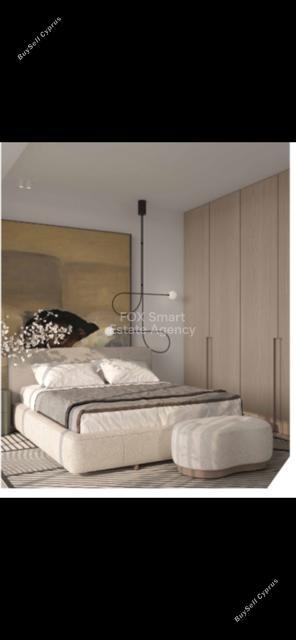 2 bedroom apartment for sale aradippou larnaca 8771742 image 16579877
