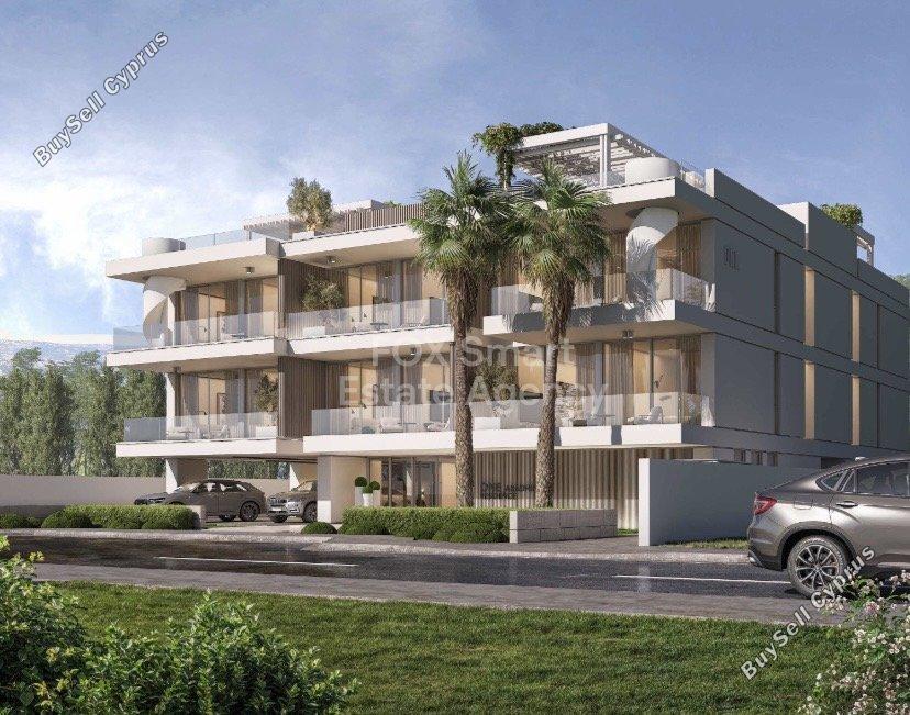 2 bedroom apartment for sale aradippou larnaca 8771742 image 16579883