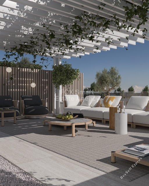 2 bedroom apartment for sale aradippou larnaca 8771742 image 16579887