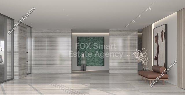 2 bedroom apartment for sale aradippou larnaca 8771742 image 16579889