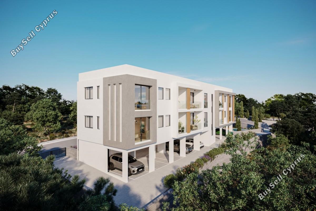 2 bedroom apartment for sale chlorakas paphos 8399742 image 16043931