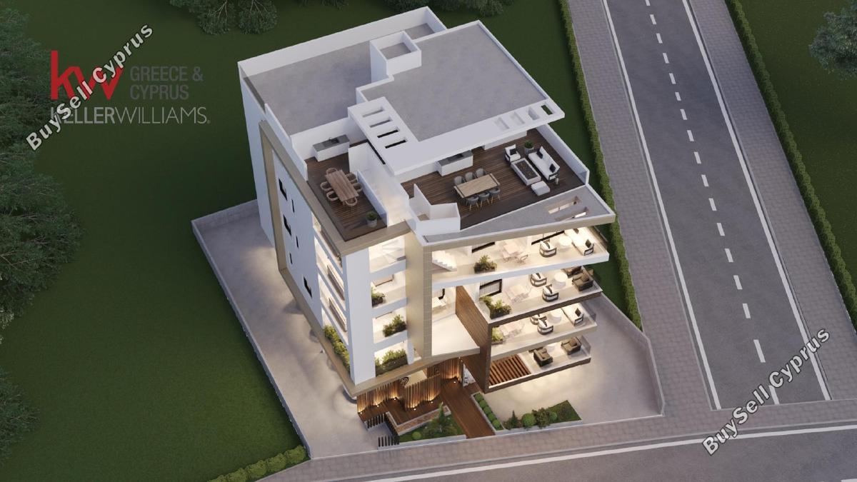 2 bedroom apartment for sale chrysopolitissa larnaca 7805742 image 16126442