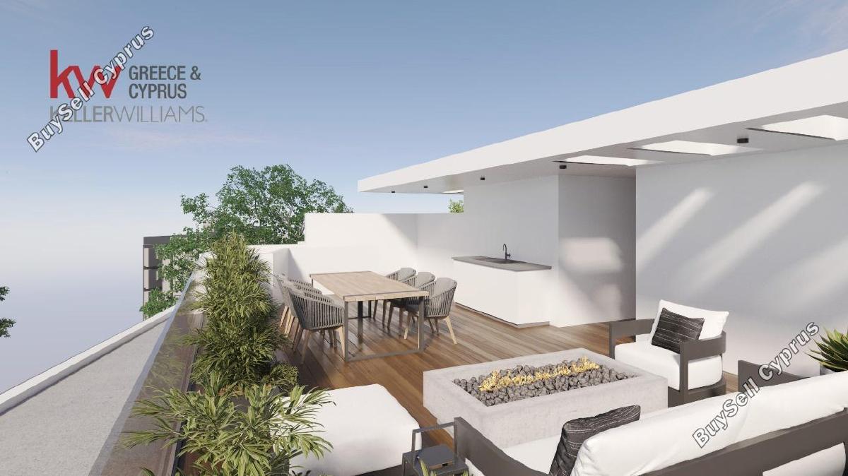 2 bedroom apartment for sale chrysopolitissa larnaca 7805742 image 16126443