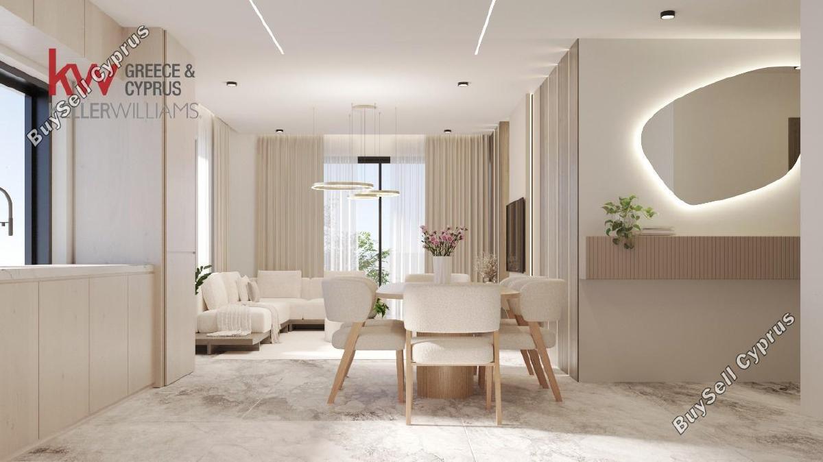 2 bedroom apartment for sale chrysopolitissa larnaca 7805742 image 16126444