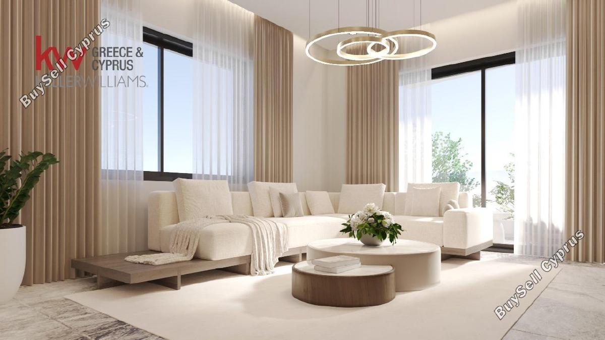 2 bedroom apartment for sale chrysopolitissa larnaca 7805742 image 16126445