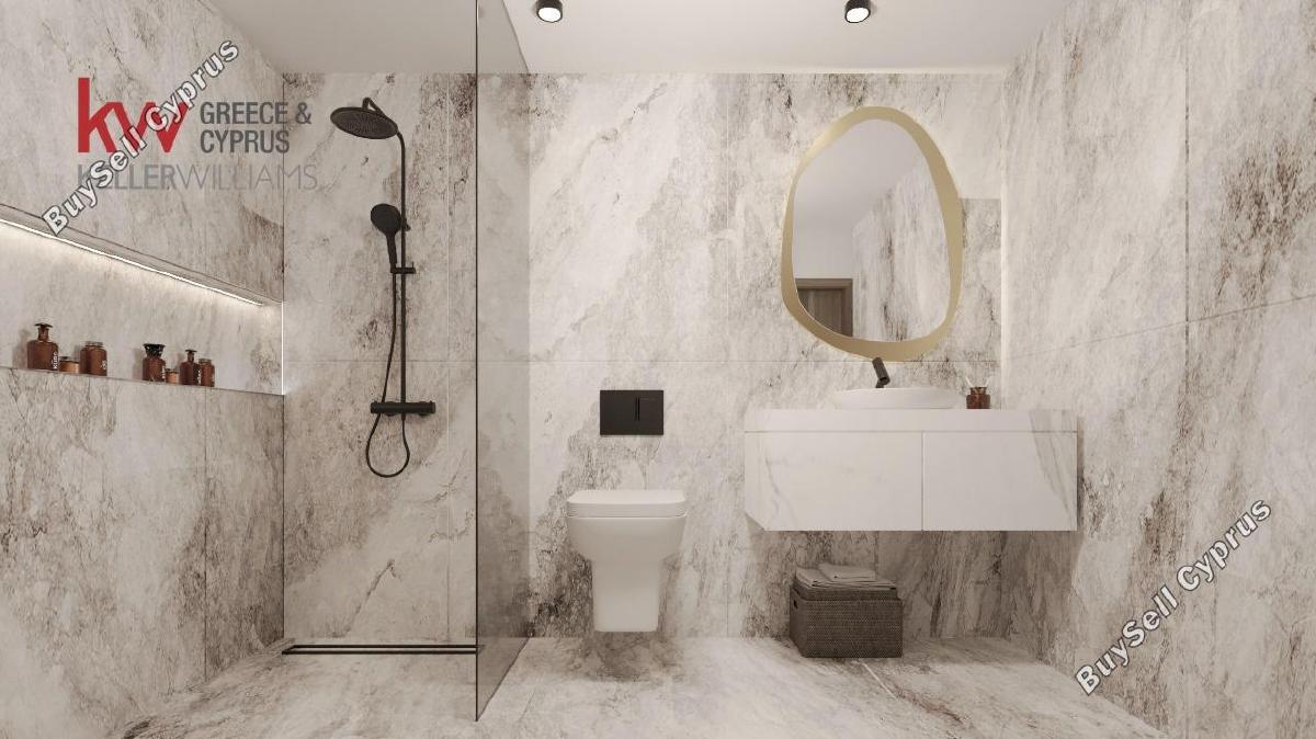 2 bedroom apartment for sale chrysopolitissa larnaca 7805742 image 16126446