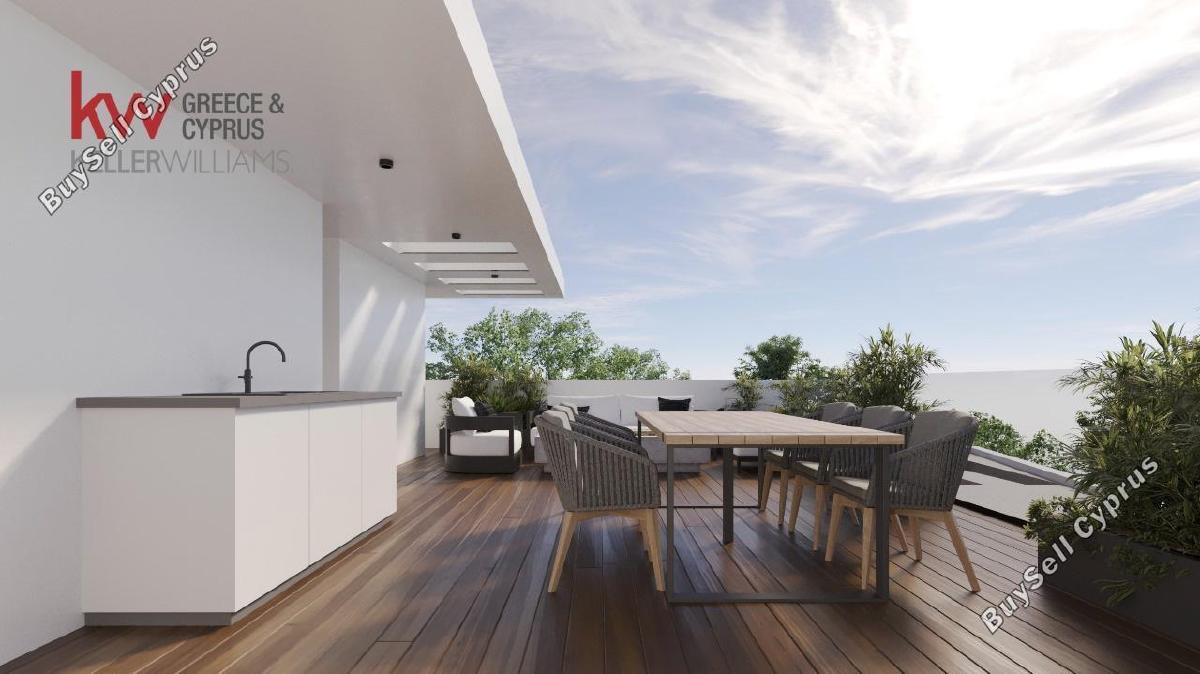 2 bedroom apartment for sale chrysopolitissa larnaca 7805742 image 16126447