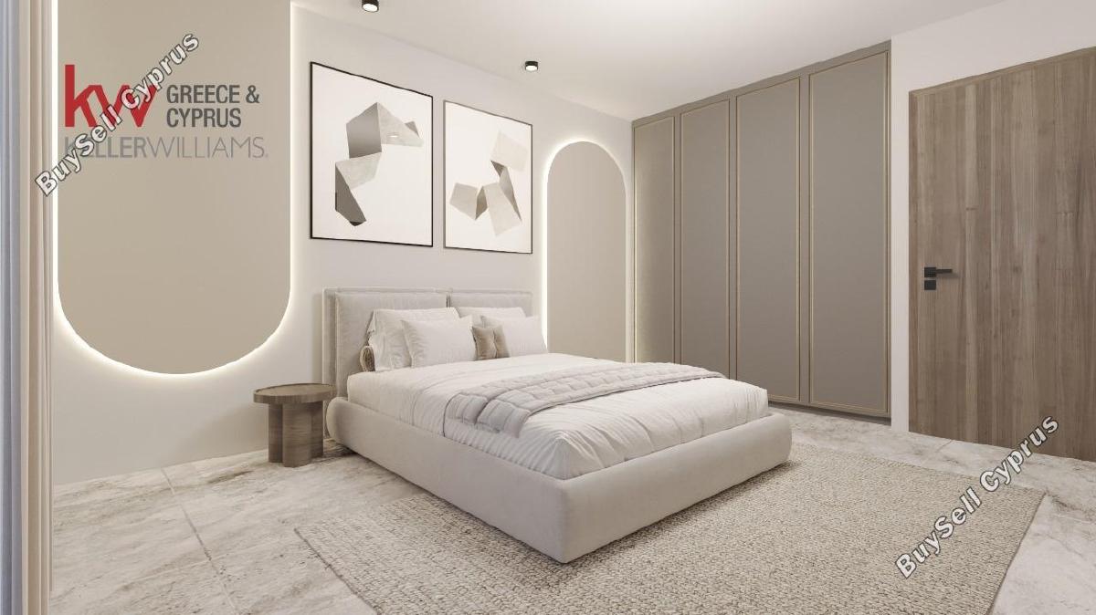 2 bedroom apartment for sale chrysopolitissa larnaca 7805742 image 16126450