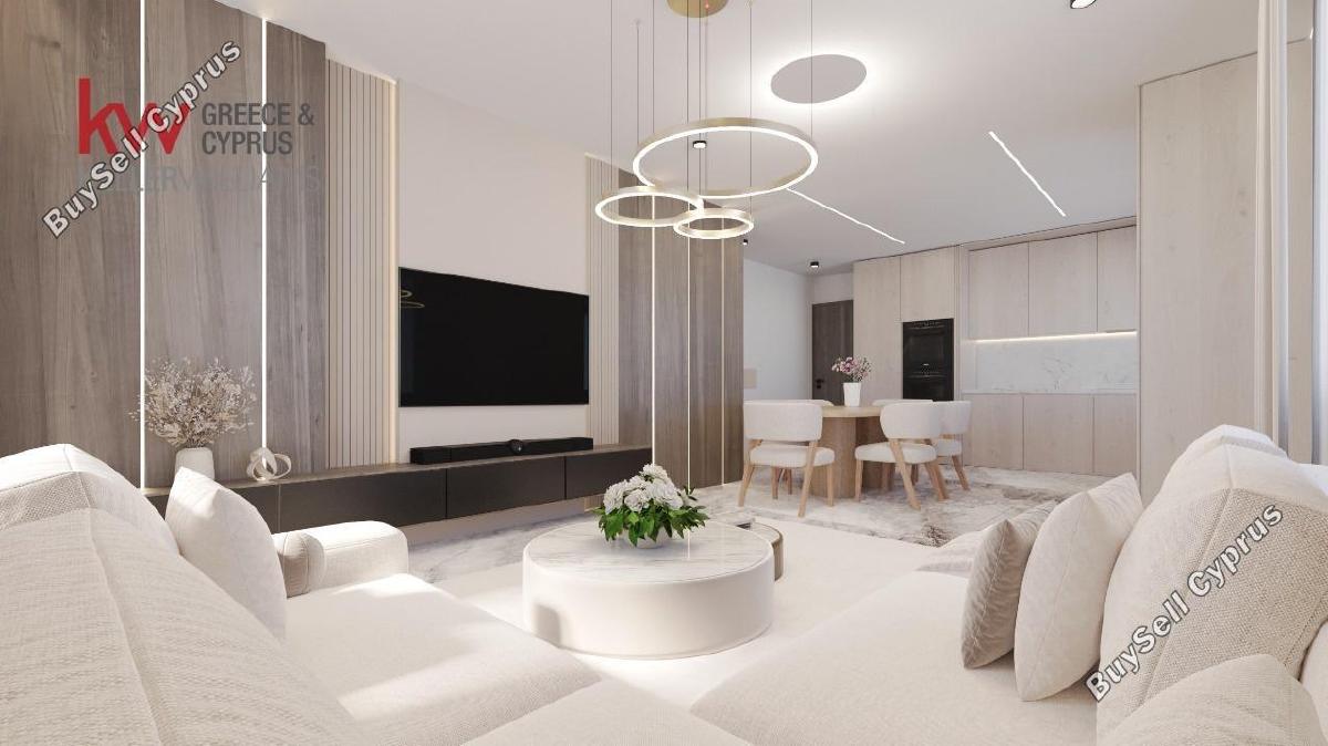 2 bedroom apartment for sale chrysopolitissa larnaca 7805742 image 16126451