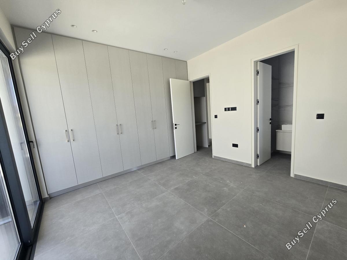 2 bedroom apartment for sale dekeleia larnaca 1911742 image 7629184