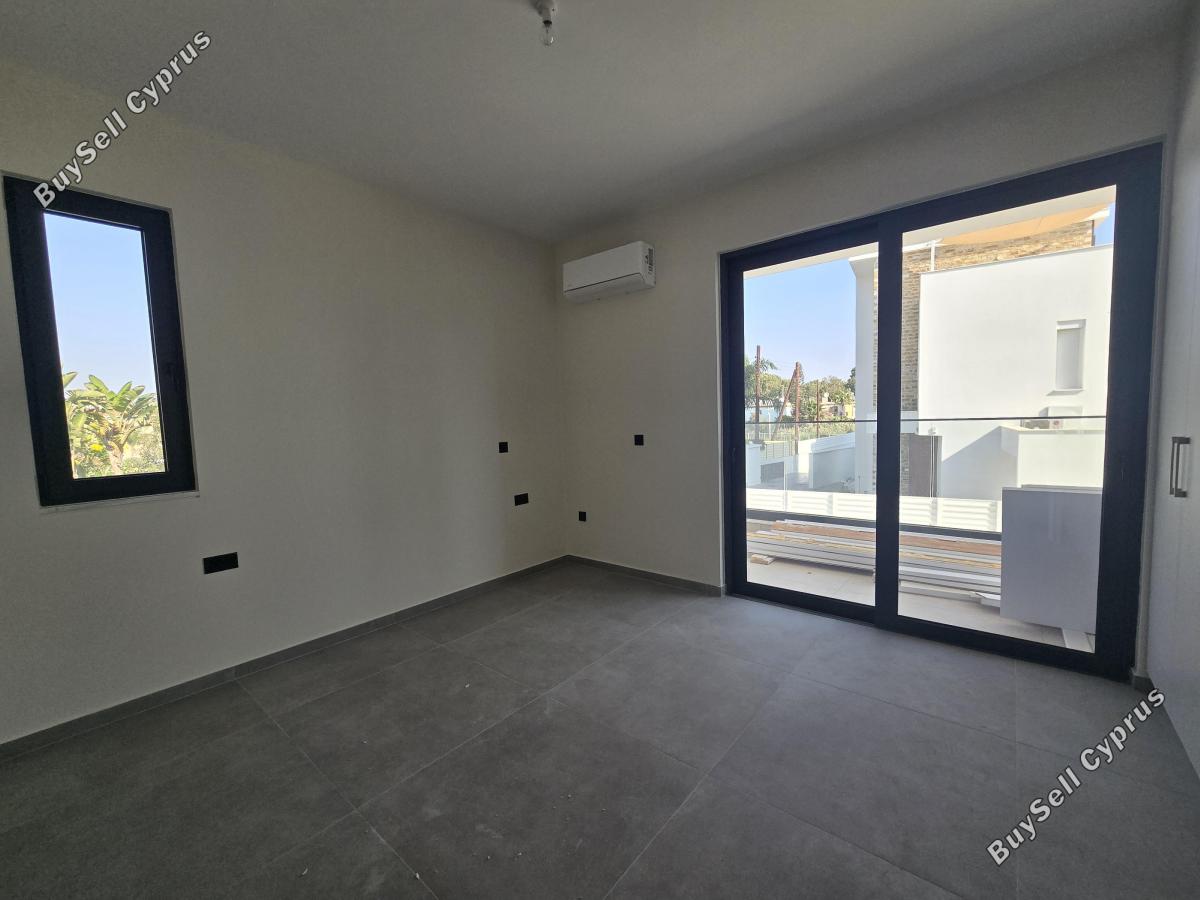 2 bedroom apartment for sale dekeleia larnaca 1911742 image 7629187