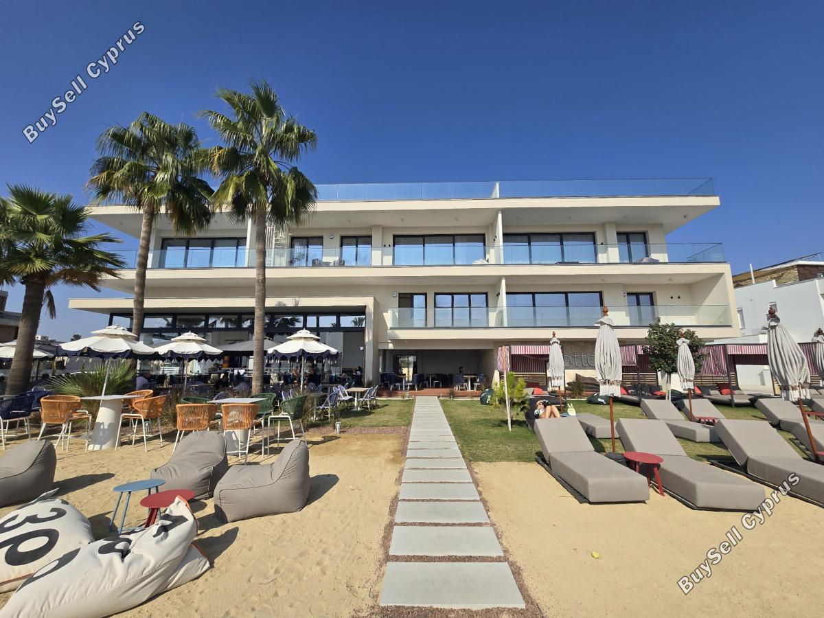 2 bedroom apartment for sale dekeleia larnaca 1911742 image 7629198