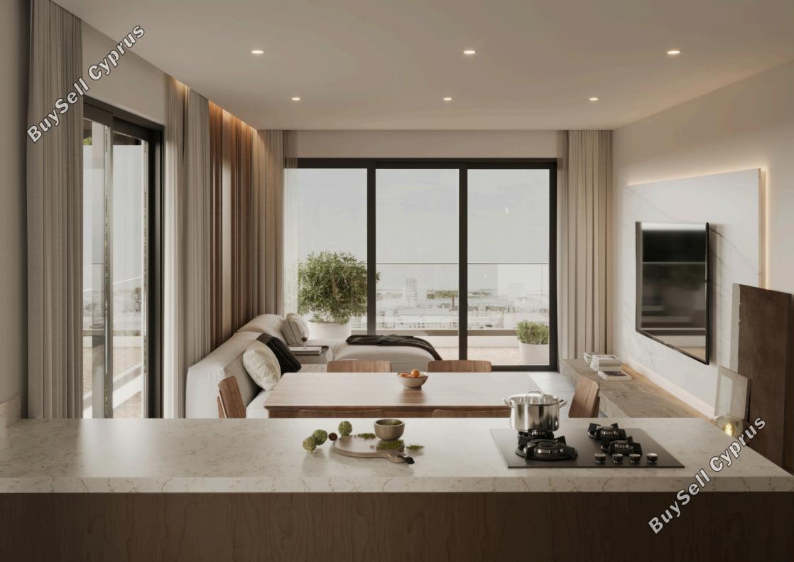 2 bedroom apartment for sale dekeleia larnaca 7573742 image 12654712