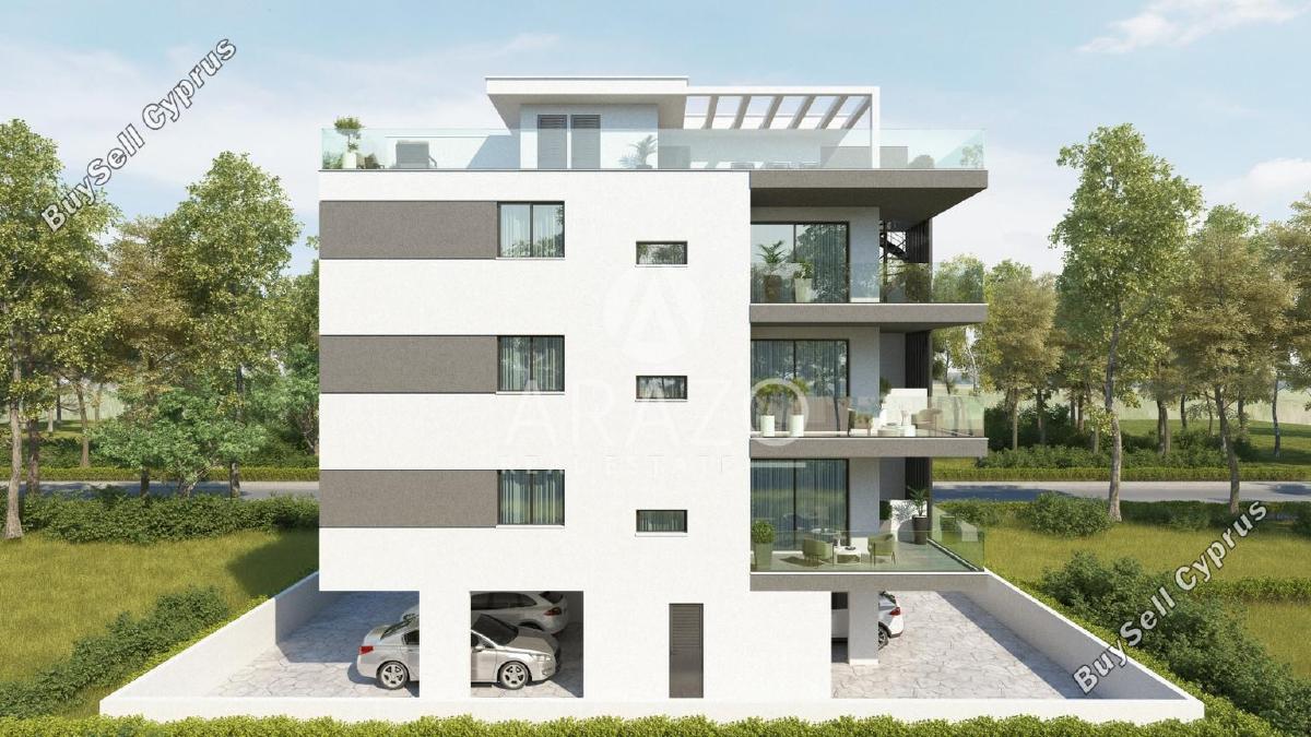 2 bedroom apartment for sale faneromeni larnaca 8214742 image 16679655