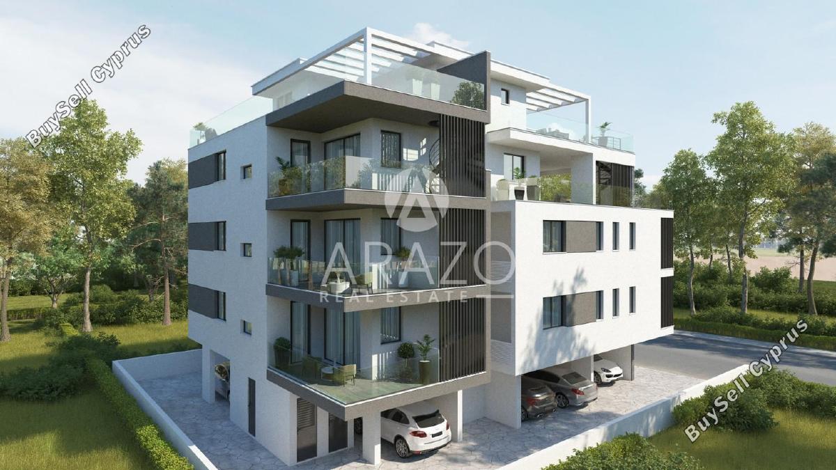 2 bedroom apartment for sale faneromeni larnaca 8214742 image 16679660