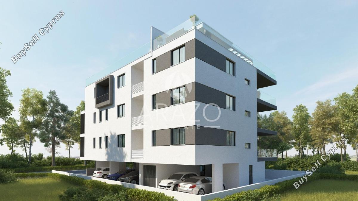 2 bedroom apartment for sale faneromeni larnaca 8214742 image 16679664