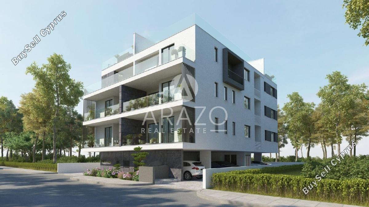 2 bedroom apartment for sale faneromeni larnaca 8214742 image 16679666