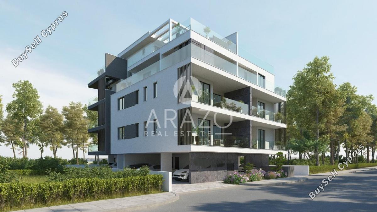 2 bedroom apartment for sale faneromeni larnaca 8214742 image 16679674