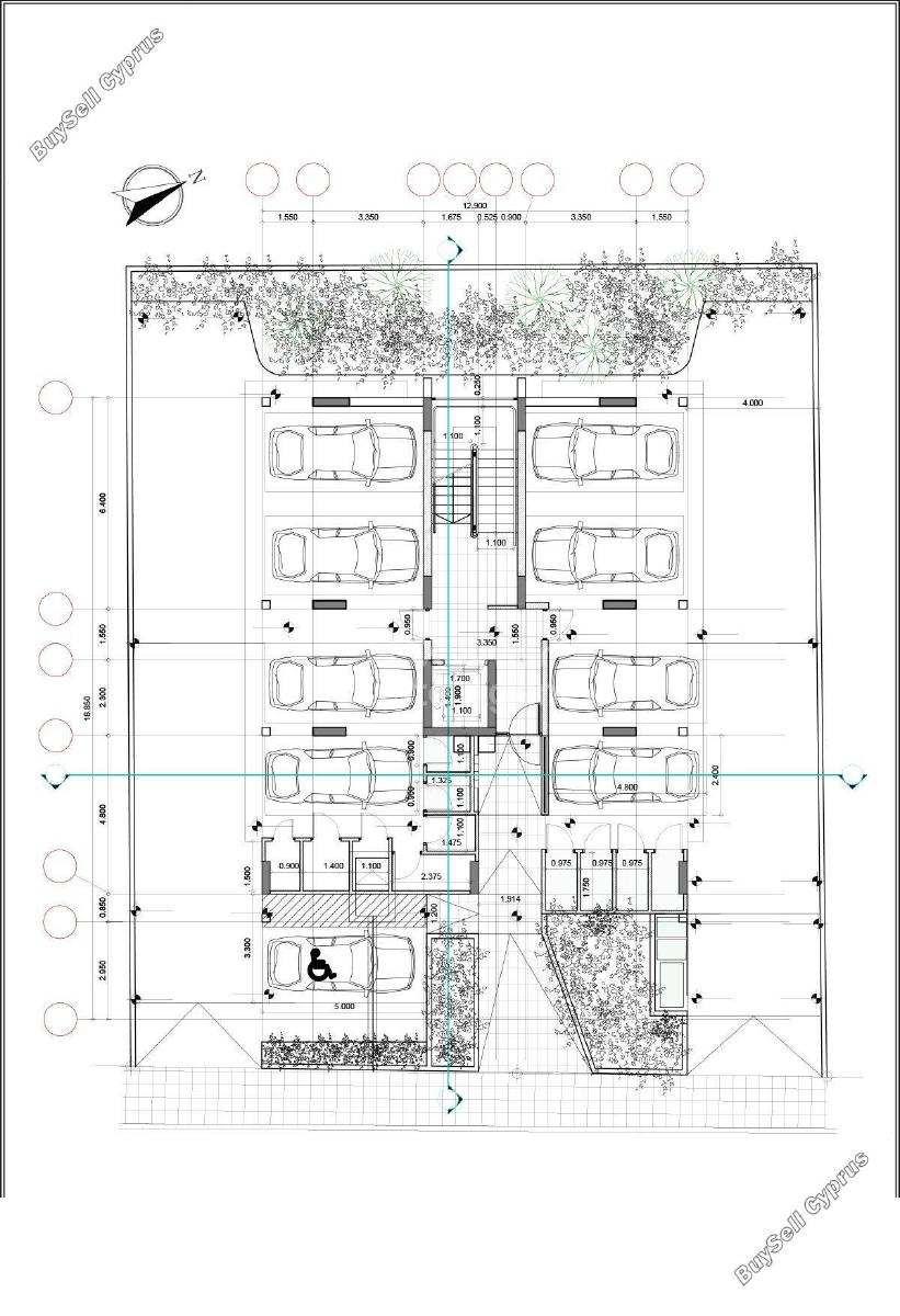 2 bedroom apartment for sale kaimakli nicosia 1710742 image 6072275