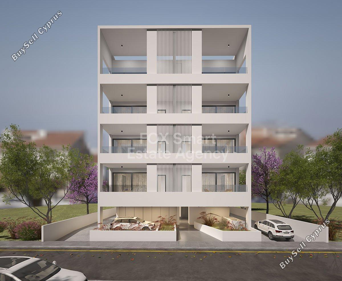 2 bedroom apartment for sale kaimakli nicosia 1710742 image 6072280